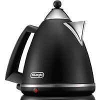 DeLonghi Argento KBX2016.BK Image #2