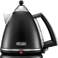 DeLonghi Argento KBX2016.BK