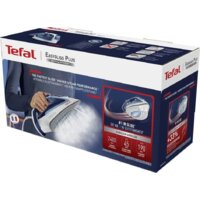 Tefal FV5715E0 Image #6