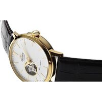 Orient SAG02003W Image #2