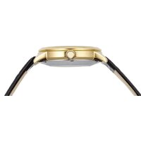 Orient SAG02003W Image #3