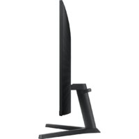 Samsung ViewFinity S5 LS34C500GAUXEN Image #3