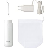 Panasonic EW-DJ4BW-503 Image #8