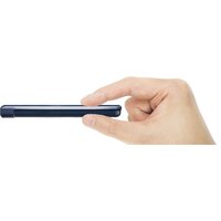 ADATA HV620S AHV620S-2TU31-CBL 2TB (синий) Image #5