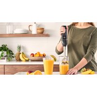 Braun MultiQuick 5 Vario MQ 5237 BK Image #6