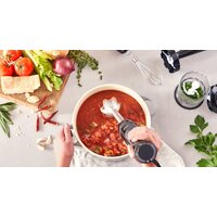 Braun MultiQuick 5 Vario MQ 5237 BK Image #5