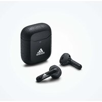 Adidas Z.N.E. 01 Image #6