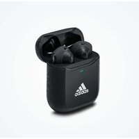 Adidas Z.N.E. 01 Image #5