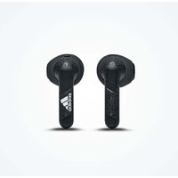 Adidas Z.N.E. 01 Image #2