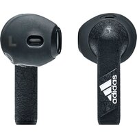 Adidas Z.N.E. 01 Image #1