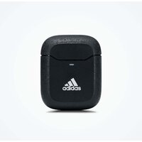 Adidas Z.N.E. 01 Image #4