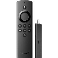 Медиаплееры и ТВ-приставки