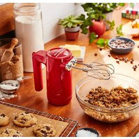 KitchenAid 5KHMB732EER Image #7