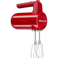 KitchenAid 5KHMB732EER Image #3