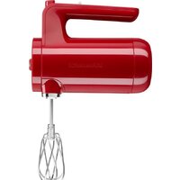 KitchenAid 5KHMB732EER Image #4