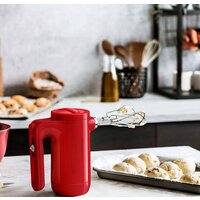 KitchenAid 5KHMB732EER Image #9