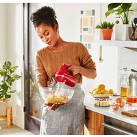 KitchenAid 5KHMB732EER Image #8