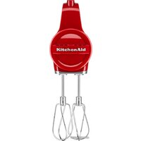 KitchenAid 5KHMB732EER Image #5