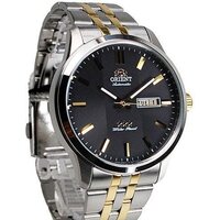 Orient SAB0B008B Image #2