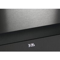 AEG FSE94848P Image #14