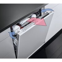 AEG FSE94848P Image #10