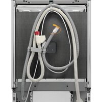 AEG FSE94848P Image #5