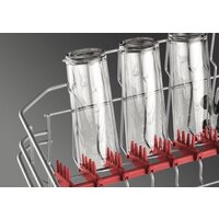 AEG FSE94848P Image #13