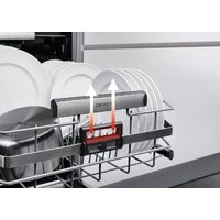 AEG FSE94848P Image #3