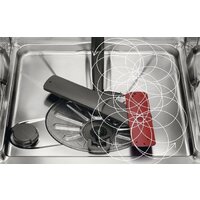 AEG FSE94848P Image #9