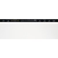 AEG FSE94848P Image #2