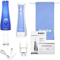 B.Well PRO-911 Image #2