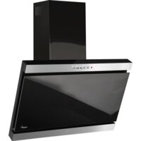 Akpo Kastos 50 WK-4 (черный) Image #1