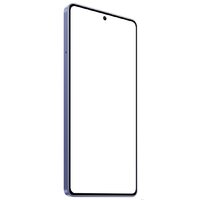 Xiaomi Redmi Note 13 Pro 4G 8GB/256GB с NFC международная версия (лавандовый) Image #11