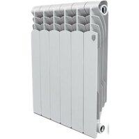 Royal Thermo Revolution Bimetall 350 (8 секций)