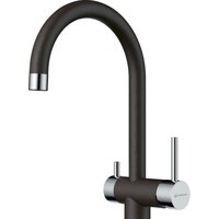 Omoikiri Yamada-DC (темный шоколад)