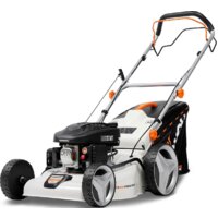 Daewoo Power DLM 50SP Image #2