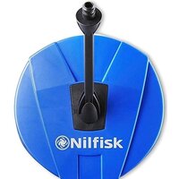Nilfisk-Alto C 110.7-5 PC X-TRA Image #8