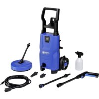 Nilfisk-Alto C 110.7-5 PC X-TRA Image #2