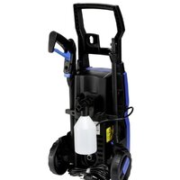 Nilfisk-Alto C 110.7-5 PC X-TRA Image #4