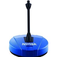 Nilfisk-Alto C 110.7-5 PC X-TRA Image #7