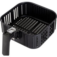 Cosori Premium CP158-AF-RXB Image #13