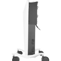 Electrolux ECH/T-1000 M Image #5