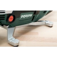 Metabo BAE 75 [600375000] Image #6