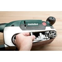 Metabo BAE 75 [600375000] Image #8