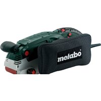Metabo BAE 75 [600375000]