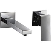 Blue Water Toronto 110C