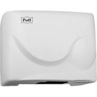 Puff 8823