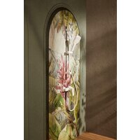 Armatura Kfa Malaga 4526-010-44 Image #4