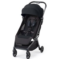 RECARO Lexa (select night black)