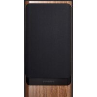 Dynaudio Contour 20 (светлый орех, матовый) Image #2